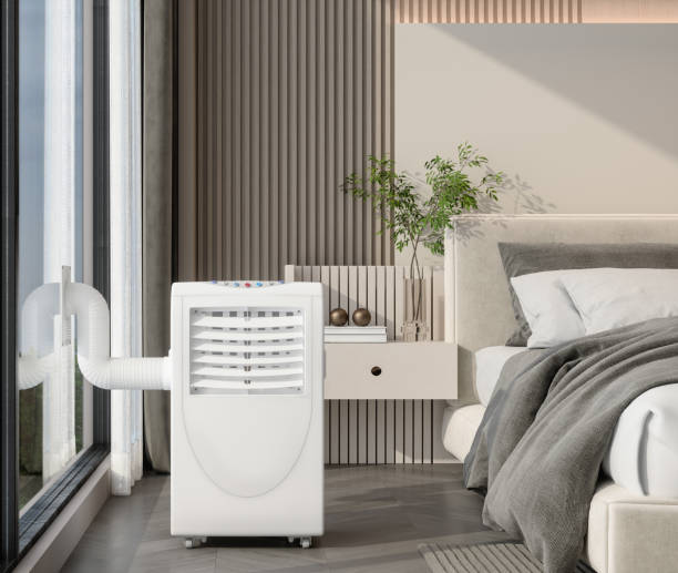 Best HVAC for Healthcare Facilities in Ashford, AL