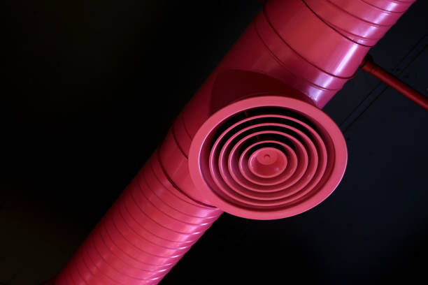 Best HVAC Supply and Distribution in Ashford, AL